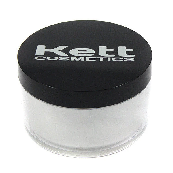 Face Kett Sett Powder 3 Face Kett Sett Powder