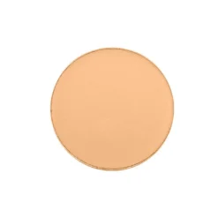 Kett Fixx Creme Neutral Series Pan REFILL Face