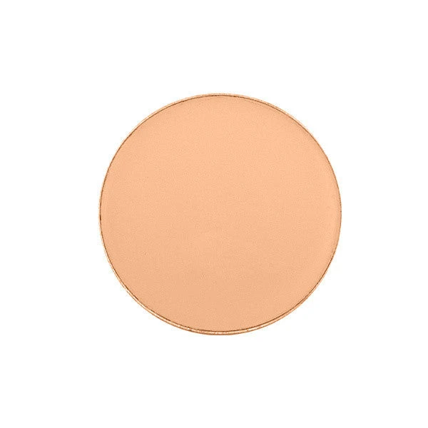 Face Kett Fixx Creme Ruby Tone Pan REFILL 1 Face Kett Fixx Creme Ruby Tone Pan REFILL