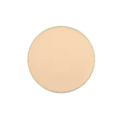 Kett Fixx Creme Corrector REFILL Face