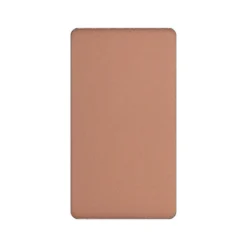 Inglot Cosmetics Inglot Freedom System HD Sculpting Powder