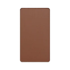 Inglot Cosmetics Inglot Freedom System HD Sculpting Powder