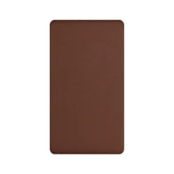 Inglot Cosmetics Inglot Freedom System HD Sculpting Powder