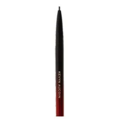Kevyn Aucoin The Precision Brow Pencil