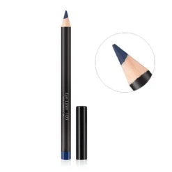 Inglot Cosmetics Inglot AMC Eyeliner 101 (AMC Eyeliner) Eyes