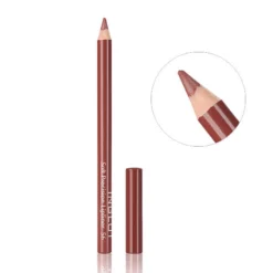 Inglot Cosmetics Inglot Soft Precision Lipliner