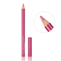 Inglot Cosmetics Inglot Soft Precision Lipliner