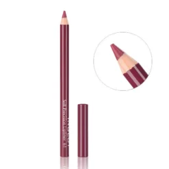 Inglot Cosmetics Inglot Soft Precision Lipliner