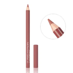 Inglot Cosmetics Inglot Soft Precision Lipliner