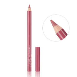 Inglot Cosmetics Inglot Soft Precision Lipliner