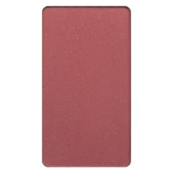 Inglot Cosmetics Inglot Freedom System AMC Blush