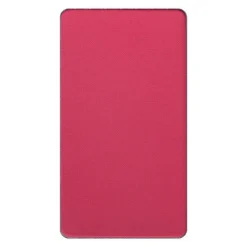 Inglot Cosmetics Inglot Freedom System AMC Blush