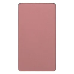 Inglot Cosmetics Inglot Freedom System AMC Blush