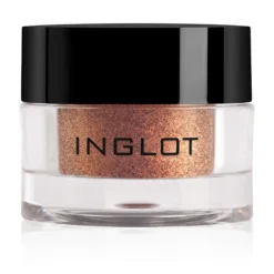 Inglot Cosmetics Eyes Inglot AMC Pure Pigment Eye Shadow
