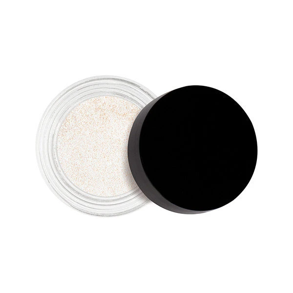 Inglot Cosmetics Inglot Body Sparkles Body Makeup 7 Inglot Cosmetics Inglot Body Sparkles Body Makeup