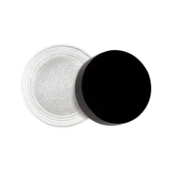 Inglot Cosmetics Inglot Body Sparkles Body Makeup 26 Inglot Cosmetics Inglot Body Sparkles Body Makeup