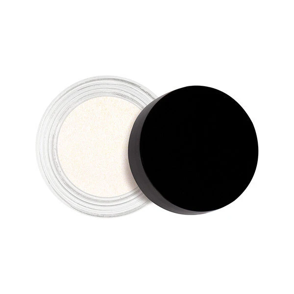 Inglot Cosmetics Inglot Body Sparkles Body Makeup 9 Inglot Cosmetics Inglot Body Sparkles Body Makeup