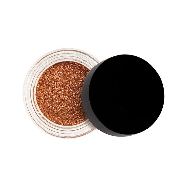 Inglot Cosmetics Inglot Body Sparkles Body Makeup 12 Inglot Cosmetics Inglot Body Sparkles Body Makeup