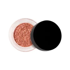 Inglot Cosmetics Inglot Body Sparkles Body Makeup 32 Inglot Cosmetics Inglot Body Sparkles Body Makeup
