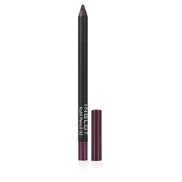 Inglot Cosmetics Eyes Inglot Kohl Pencil 3 Inglot Cosmetics Eyes Inglot Kohl Pencil