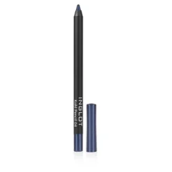 Inglot Cosmetics Eyes Inglot Kohl Pencil 12 Inglot Cosmetics Eyes Inglot Kohl Pencil