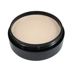 Mehron Celebre Pro HD Cream Foundation 55 Mehron Celebre Pro HD Cream Foundation