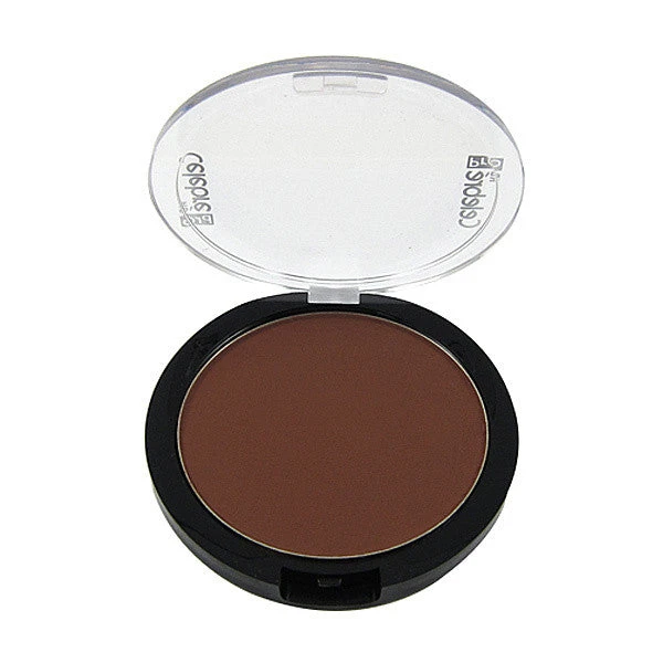 Mehron Celebre Pro-HD Pressed Powder 5 Mehron Celebre Pro-HD Pressed Powder