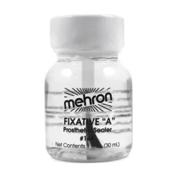 Mehron Fixative "A"