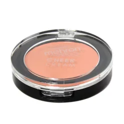 Mehron CHEEK Cream 13 Mehron CHEEK Cream