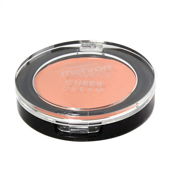 Mehron CHEEK Cream 3 Mehron CHEEK Cream