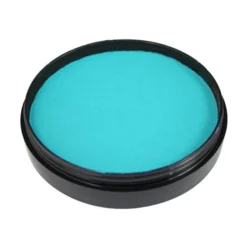 Mehron Paradise Makeup AQ