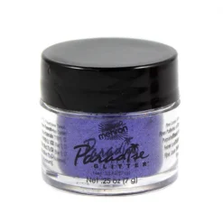 Mehron Paradise Glitter