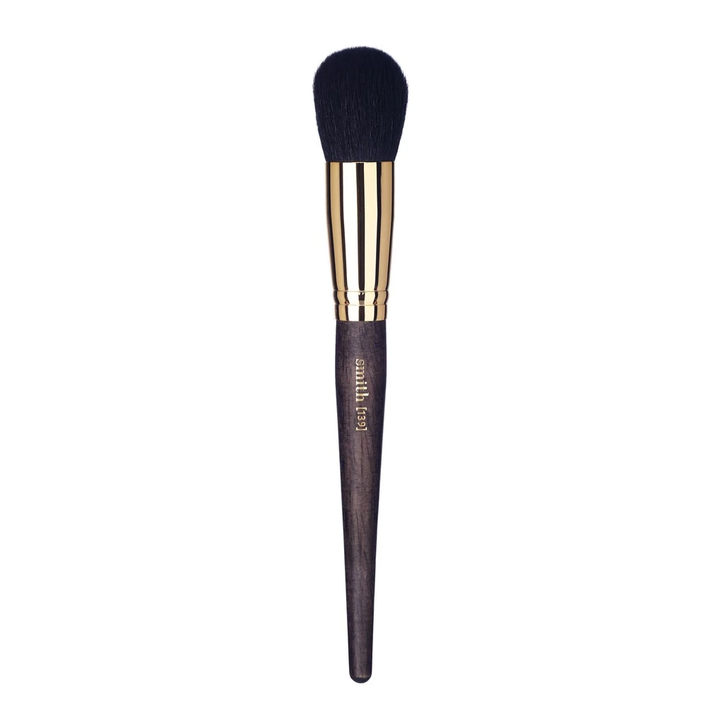 Kits & Tools Smith Cosmetics 139 Buffing Face & Body Brush 1 Kits & Tools Smith Cosmetics 139 Buffing Face & Body Brush
