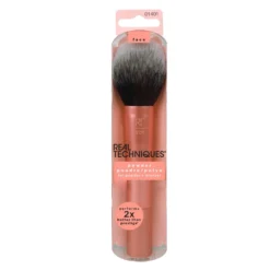 Real Techniques Powder Brush