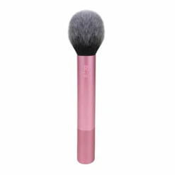 Kits & Tools Real Techniques Blush Brush