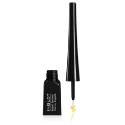 Inglot Cosmetics Inglot Liquid Eyeliner 34 Inglot Cosmetics Inglot Liquid Eyeliner