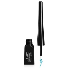 Inglot Cosmetics Inglot Liquid Eyeliner 35 Inglot Cosmetics Inglot Liquid Eyeliner