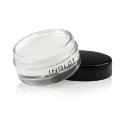 Eyes Inglot Cosmetics AMC Eyeliner Gel