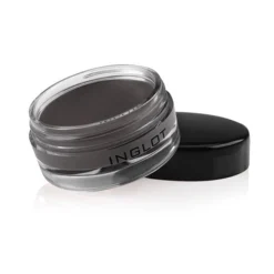Eyes Inglot Cosmetics AMC Eyeliner Gel