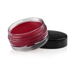 Eyes Inglot Cosmetics AMC Eyeliner Gel