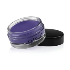 Eyes Inglot Cosmetics AMC Eyeliner Gel