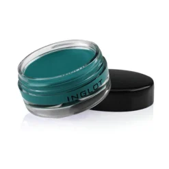 Eyes Inglot Cosmetics AMC Eyeliner Gel