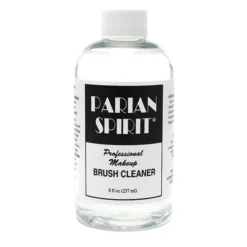 Parian Spirit Brush Cleaner
