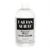 Kits & Tools Parian Spirit Brush Cleaner 16oz