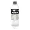 Kits & Tools Parian Spirit Brush Cleaner 32oz