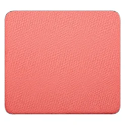 Inglot Cosmetics Inglot Freedom System Eye Shadow Matte Square Eyes