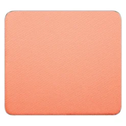 Inglot Cosmetics Inglot Freedom System Eye Shadow Matte Square Eyes