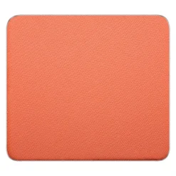 Inglot Cosmetics Inglot Freedom System Eye Shadow Matte Square Eyes