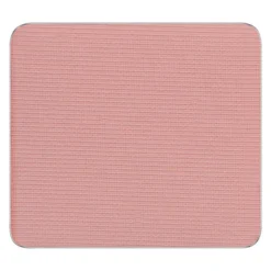 Inglot Cosmetics Inglot Freedom System Eye Shadow Matte Square Eyes