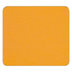 Inglot Cosmetics Inglot Freedom System Eye Shadow Matte Square Eyes